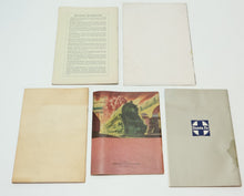Load image into Gallery viewer, 47246420
