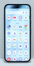 Load image into Gallery viewer, 47827537
