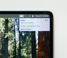 Load image into Gallery viewer, 45801993
