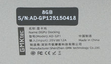 Load image into Gallery viewer, 47338430
