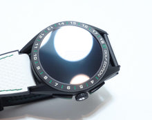 Load image into Gallery viewer, 47722732
