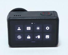 Load image into Gallery viewer, 47731913

