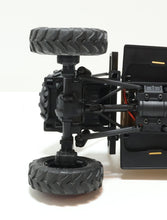 Load image into Gallery viewer, 45905456
