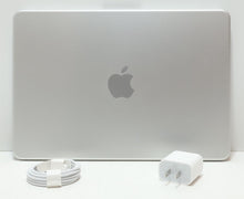Load image into Gallery viewer, 47443778
