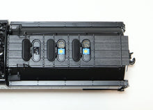 Load image into Gallery viewer, 46628755
