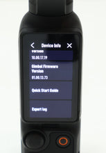 Load image into Gallery viewer, 46675299
