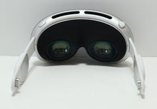 Load image into Gallery viewer, 46671289
