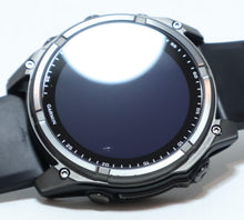 Load image into Gallery viewer, 47497984
