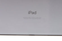 Load image into Gallery viewer, Apple iPad Air 3 256GB Wi-Fi + Cellular 10.5&quot; MV1D2LL/A Space Gray
