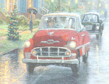 Load image into Gallery viewer, 47889791
