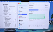 Load image into Gallery viewer, 46681008
