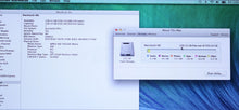 Load image into Gallery viewer, 44520960
