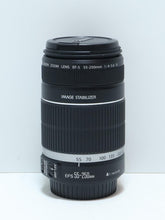 Load image into Gallery viewer, 47779296
