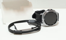 Load image into Gallery viewer, 45859178
