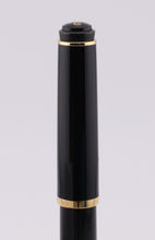 Load image into Gallery viewer, 46176246
