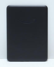 Load image into Gallery viewer, 47805130

