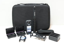 Load image into Gallery viewer, 46250290
