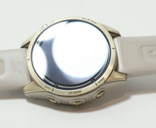 Load image into Gallery viewer, 45685306
