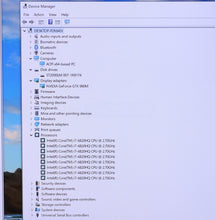 Load image into Gallery viewer, 46191940
