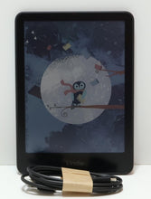 Load image into Gallery viewer, 45679581
