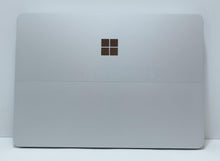 Load image into Gallery viewer, 47863217
