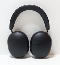 Load image into Gallery viewer, Sonos Ace Headphones ACEG1US1BLK (Black)
