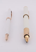 Load image into Gallery viewer, 46141467
