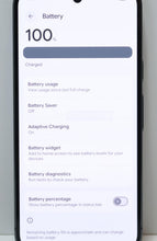 Load image into Gallery viewer, 47378819
