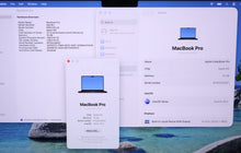 Load image into Gallery viewer, 46681010
