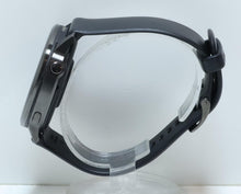 Load image into Gallery viewer, 47780960
