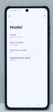 Load image into Gallery viewer, 47909669
