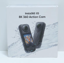 Load image into Gallery viewer, 47559981
