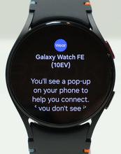 Load image into Gallery viewer, 44443371

