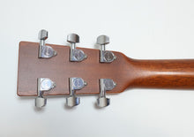 Load image into Gallery viewer, 46423935
