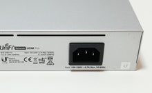 Load image into Gallery viewer, 46250281
