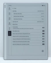 Load image into Gallery viewer, 47537942
