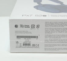 Load image into Gallery viewer, 45205176
