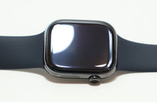 Load image into Gallery viewer, 44520933
