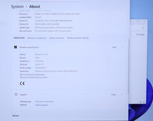 Load image into Gallery viewer, 46229571
