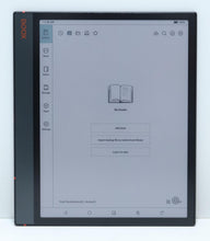 Load image into Gallery viewer, 47791408
