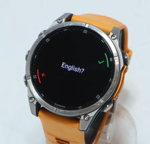 Load image into Gallery viewer, 47863206
