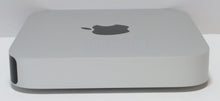 Load image into Gallery viewer, Apple Mac Mini M2 Pro 10-Core 16GB 512GB Silver MNH73LL/A
