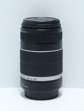 Load image into Gallery viewer, 47779296
