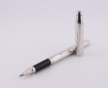 Load image into Gallery viewer, 45994262
