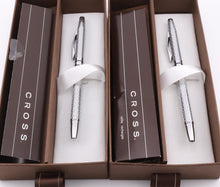 Load image into Gallery viewer, 46002022
