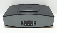 Load image into Gallery viewer, 47417838
