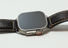 Load image into Gallery viewer, 46160200
