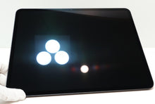 Load image into Gallery viewer, 45867093
