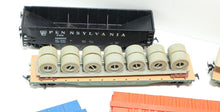 Load image into Gallery viewer, 47246581
