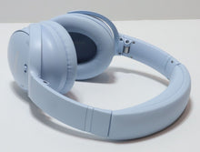 Load image into Gallery viewer, Bose QuietComfort Noise Cancelling Headphones (2023) Moonstone Blue
